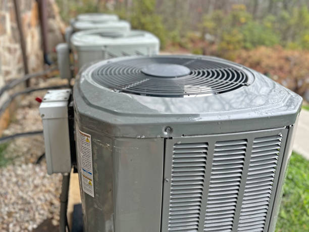 Best VRF (Variable Refrigerant Flow) Systems in Chesapeake Beach, MD