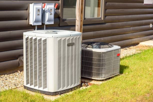 Best Ductless Mini-Split Systems in Chesapeake Beach, MD