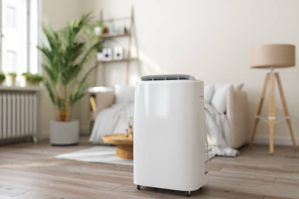 Best HVAC Retrofitting and Upgrading in Chesapeake Beach, MD